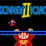 DK Arcade Returns 2