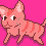 Animal Puncher
