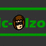 Characters of Ric-Olzow