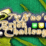 The Nao's Brick Challenge