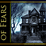 Town of Fears