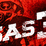 SAS: Zombie Assault 3