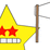 Mad Star from Outerspace