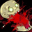 Zombie Slash