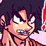 Dragon Ball Zee