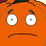 A Pumpkin's Phobia