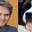 Beethoven The Movie