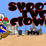 Shoot the Clown