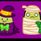 Halloween Collection