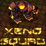 XenoSquad