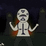 The Ghost of Halloween