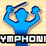 Symphonic TD - Halloween