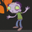 Zombies Like Pumpkins