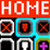 Home (Sarah's Story)