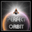 Perfect Orbit