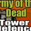 Army of the Dead TD