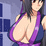 Shinobi Girl Hentai Game