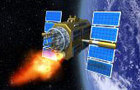 Space Age