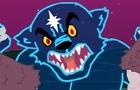 Vanquishing the Ursa Majo