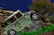 Minefield Racer