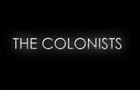 The Colonists