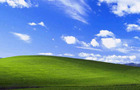 Windows XP RE