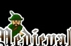 Medieval Bomber