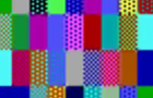 Party Rock Anthem 3DMM by SamuraiClinton