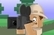 Minecraft Documentary
