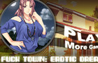 FT: Erotic Dream