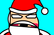 Evil Santa VS Bad Boy Tim