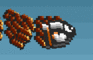 Bullet Bill 3
