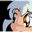 Inuyasha H.A.