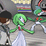 PKMN: World of Chaos EP 6
