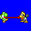 Yoshi Vs Mecha Koopa