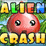 Alien Crash