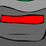 Roland the Robot 02