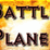 Battle Planes RPG