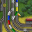 Epic Rail