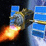 Space Age