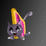 Nyan Plumet