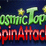 Spin Attack