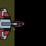 Starship Games (2 Player)