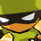 Puzzle Thief