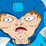 Mega Man Short Blast