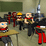 Team Fortress School