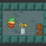 Dangerous Dungeons