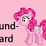 Pinkie Pie Soundboard