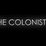The Colonists