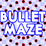 Bullet Maze